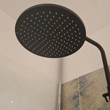 Ciche34m2wcentrum * Warschau