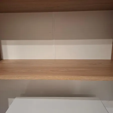 Appartement Ciche34m2wcentrum