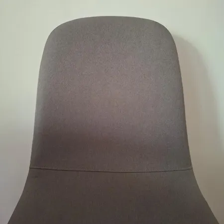 Ciche34m2wcentrum ワルシャワ