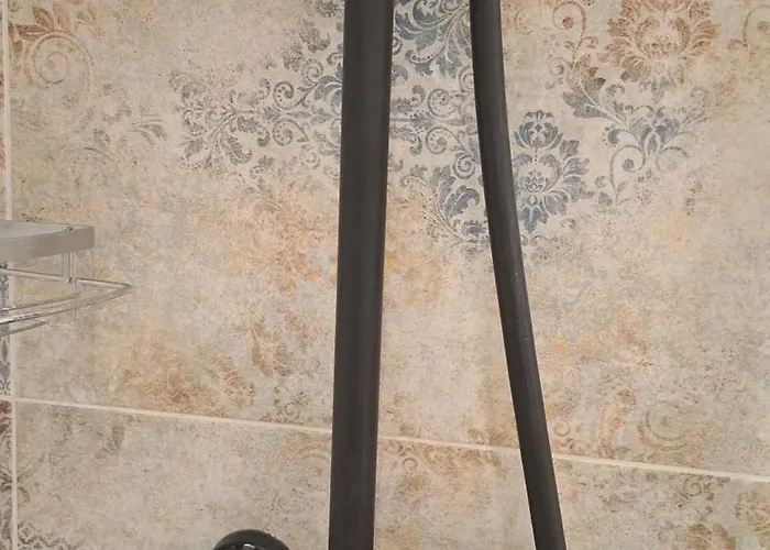 شقة Ciche34m2wcentrum وارسو