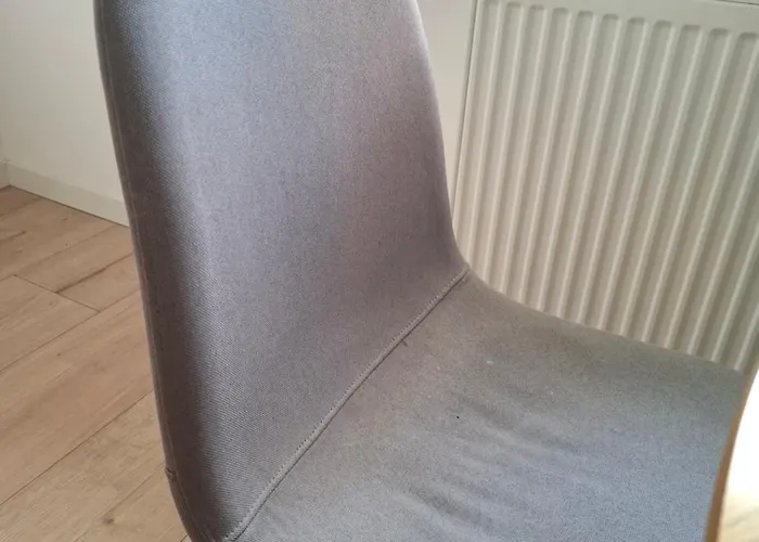 Ciche34m2wcentrum شقة وارسو