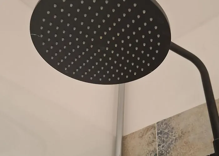 Ciche34m2wcentrum * Warszawa