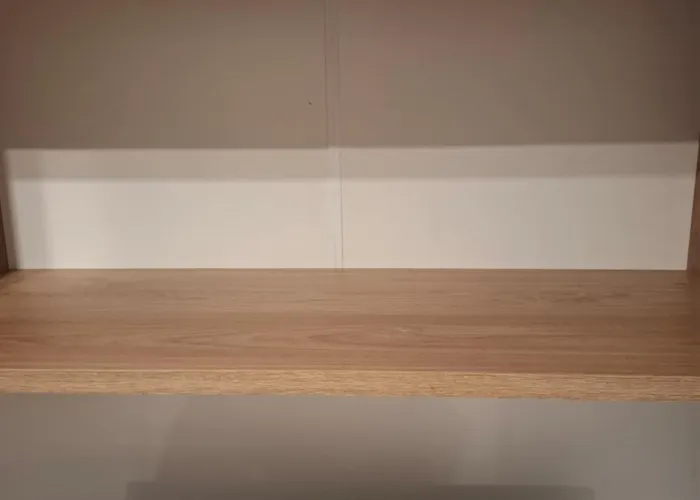 Lejlighed Ciche34m2wcentrum