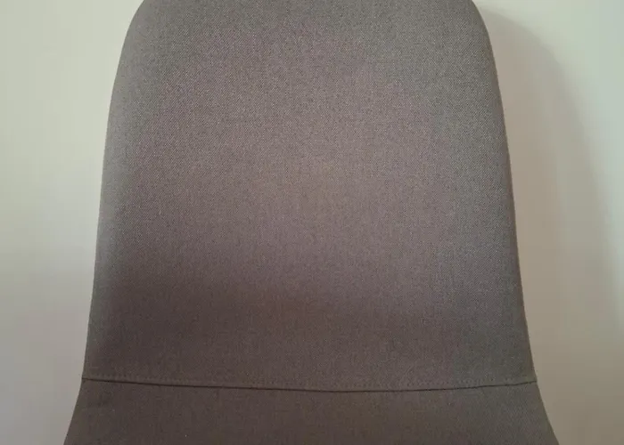 Ciche34m2wcentrum Warszawa